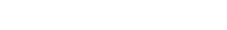Équipe Maxime Roy Logo