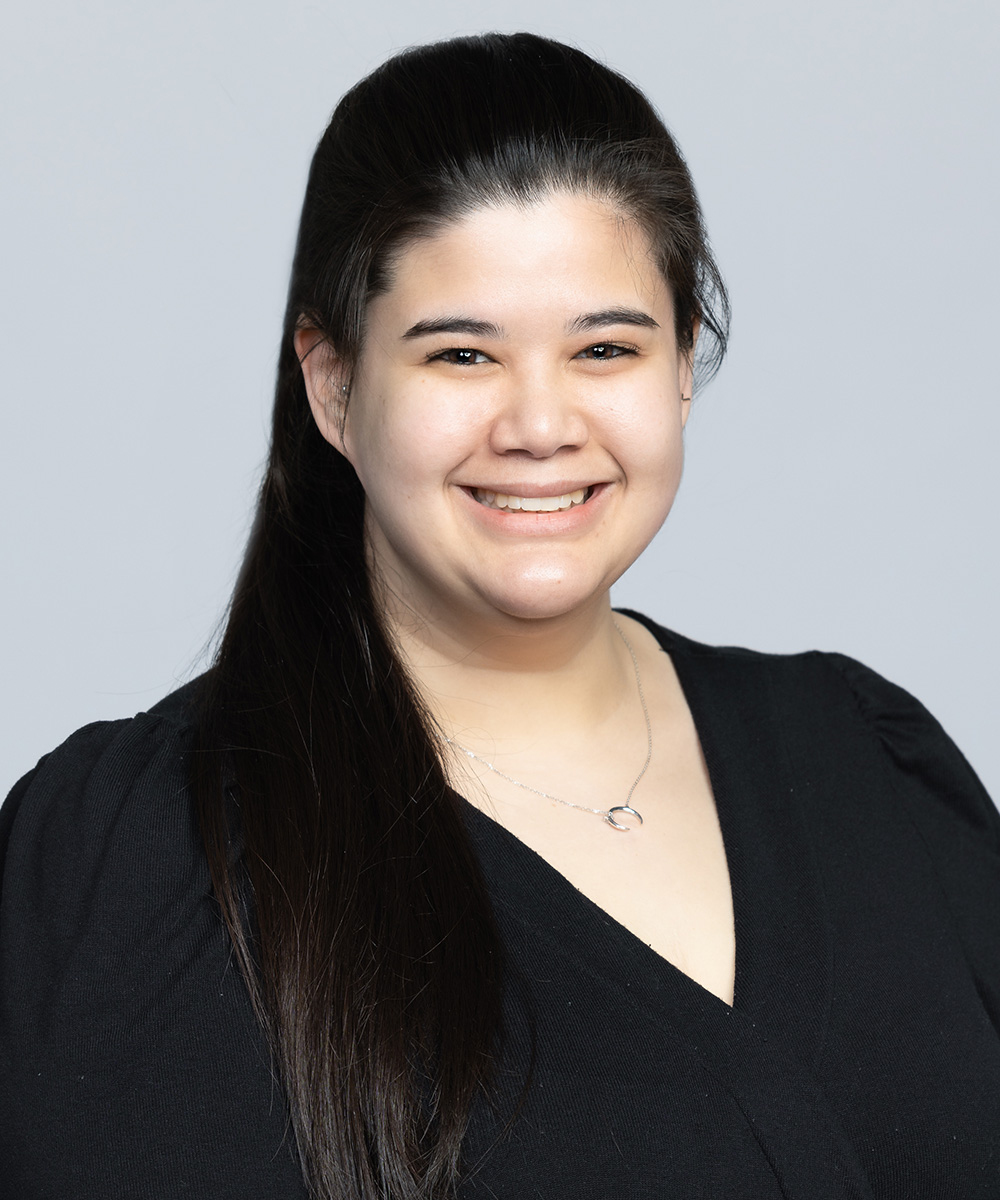 Laëtitia Lam